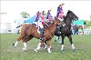UKPA NC SAT_2336